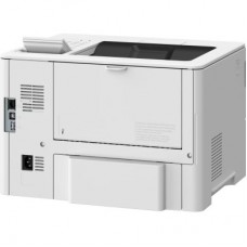 Лазерный принтер Canon i-SENSYS LBP335dw EU SFP (7063C007AA) - Фото
