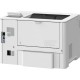 Лазерный принтер Canon i-SENSYS LBP335dw EU SFP (7063C007AA) Лазерный принтер Canon i-SENSYS LBP335dw EU SFP (7063C007AA)