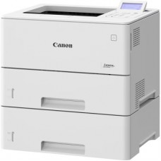 Лазерный принтер Canon i-SENSYS LBP335dw EU SFP (7063C007AA) - Фото