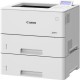 Лазерный принтер Canon i-SENSYS LBP335dw EU SFP (7063C007AA) Лазерный принтер Canon i-SENSYS LBP335dw EU SFP (7063C007AA)