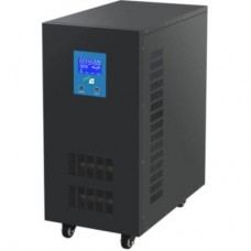 Джерело безперебійного живлення Patriot NB70296 7000W 96V (NB70296) - Фото