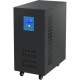 Джерело безперебійного живлення Patriot NB70296 7000W 96V (NB70296)