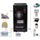 Джерело безперебійного живлення Patriot NB70296 7000W 96V (NB70296)