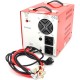 Джерело безперебійного живлення Westech EAP DUAL-2000VA/1400W 24V (WS-EAP-2000 DUAL) Джерело безперебійного живлення Westech EAP DUAL-2000VA/1400W 24V (WS-EAP-2000 DUAL)