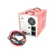 Джерело безперебійного живлення Westech EAP DUAL-2000VA/1400W 24V (WS-EAP-2000 DUAL) Джерело безперебійного живлення Westech EAP DUAL-2000VA/1400W 24V (WS-EAP-2000 DUAL)