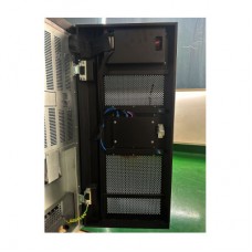 Источник бесперебойного питания Ritar GP-33-20KVA 384Vdc (GP-33-20KVA) Источник бесперебойного питания Ritar GP-33-20KVA 384Vdc (GP-33-20KVA)