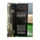 Источник бесперебойного питания Ritar GP-33-20KVA 384Vdc (GP-33-20KVA)