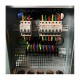 Источник бесперебойного питания Ritar GP-33-20KVA 384Vdc (GP-33-20KVA) Источник бесперебойного питания Ritar GP-33-20KVA 384Vdc (GP-33-20KVA)