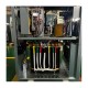 Источник бесперебойного питания Ritar GP-33-20KVA 384Vdc (GP-33-20KVA) Источник бесперебойного питания Ritar GP-33-20KVA 384Vdc (GP-33-20KVA)