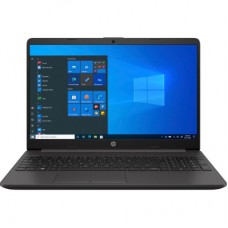 Ноутбук HP 250R G9 (D8VX9AT) - Фото