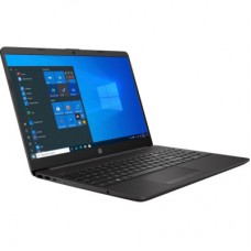 Ноутбук HP 250R G9 (D8VX9AT) - Фото