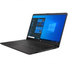 Ноутбук HP 250R G9 (D8VX9AT) - Фото