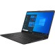 Ноутбук HP 250R G9 (D8VX9AT) Ноутбук HP 250R G9 (D8VX9AT)
