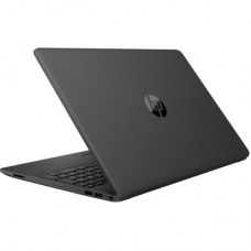 Ноутбук HP 250R G9 (D8VX9AT) - Фото