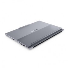 Ноутбук Lenovo ThinkBook 16p G6 IAX (21R0004ARA) - Фото