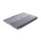Ноутбук Lenovo ThinkBook 16p G6 IAX (21R0004ARA) Ноутбук Lenovo ThinkBook 16p G6 IAX (21R0004ARA)