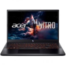 Ноутбук Acer Nitro V 15 ANV15-52-56CE (NH.QV2EU.00V) - Фото