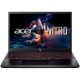 Ноутбук Acer Nitro V 15 ANV15-52-56CE (NH.QV2EU.00V)