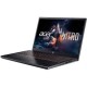 Ноутбук Acer Nitro V 15 ANV15-52-56CE (NH.QV2EU.00V) Ноутбук Acer Nitro V 15 ANV15-52-56CE (NH.QV2EU.00V)