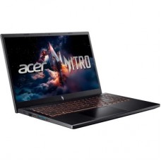 Ноутбук Acer Nitro V 15 ANV15-52-56CE (NH.QV2EU.00V) - Фото