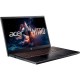 Ноутбук Acer Nitro V 15 ANV15-52-56CE (NH.QV2EU.00V) Ноутбук Acer Nitro V 15 ANV15-52-56CE (NH.QV2EU.00V)