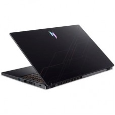 Ноутбук Acer Nitro V 15 ANV15-52-56CE (NH.QV2EU.00V) - Фото