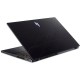Ноутбук Acer Nitro V 15 ANV15-52-56CE (NH.QV2EU.00V) Ноутбук Acer Nitro V 15 ANV15-52-56CE (NH.QV2EU.00V)