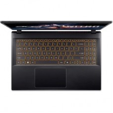 Ноутбук Acer Nitro V 15 ANV15-52-56CE (NH.QV2EU.00V) - Фото