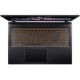 Ноутбук Acer Nitro V 15 ANV15-52-56CE (NH.QV2EU.00V) Ноутбук Acer Nitro V 15 ANV15-52-56CE (NH.QV2EU.00V)