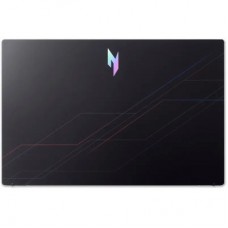 Ноутбук Acer Nitro V 15 ANV15-52-56CE (NH.QV2EU.00V) - Фото