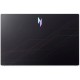 Ноутбук Acer Nitro V 15 ANV15-52-56CE (NH.QV2EU.00V) Ноутбук Acer Nitro V 15 ANV15-52-56CE (NH.QV2EU.00V)