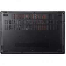 Ноутбук Acer Nitro V 15 ANV15-52-56CE (NH.QV2EU.00V) - Фото