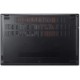 Ноутбук Acer Nitro V 15 ANV15-52-56CE (NH.QV2EU.00V) Ноутбук Acer Nitro V 15 ANV15-52-56CE (NH.QV2EU.00V)