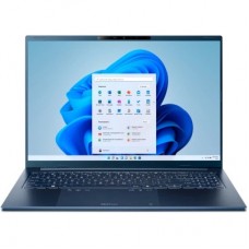 Ноутбук Acer Swift Go 16 AI SFG16-A71-R48W (NX.JX9EU.003) - Фото