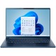 Ноутбук Acer Swift Go 16 AI SFG16-A71-R48W (NX.JX9EU.003)