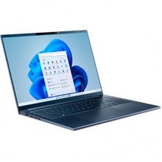 Ноутбук Acer Swift Go 16 AI SFG16-A71-R48W (NX.JX9EU.003) - Фото
