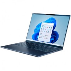 Ноутбук Acer Swift Go 16 AI SFG16-A71-R48W (NX.JX9EU.003) - Фото