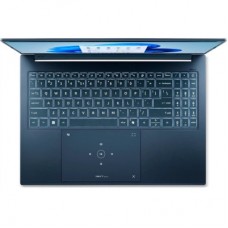 Ноутбук Acer Swift Go 16 AI SFG16-A71-R48W (NX.JX9EU.003) - Фото