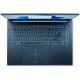 Ноутбук Acer Swift Go 16 AI SFG16-A71-R48W (NX.JX9EU.003)