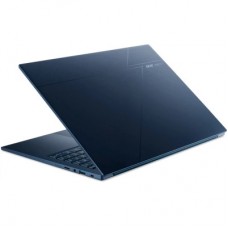 Ноутбук Acer Swift Go 16 AI SFG16-A71-R48W (NX.JX9EU.003) - Фото