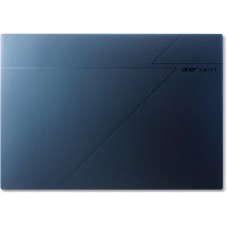Ноутбук Acer Swift Go 16 AI SFG16-A71-R48W (NX.JX9EU.003) - Фото
