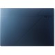 Ноутбук Acer Swift Go 16 AI SFG16-A71-R48W (NX.JX9EU.003)