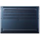 Ноутбук Acer Swift Go 16 AI SFG16-A71-R48W (NX.JX9EU.003)