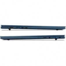 Ноутбук Acer Swift Go 16 AI SFG16-A71-R48W (NX.JX9EU.003) - Фото