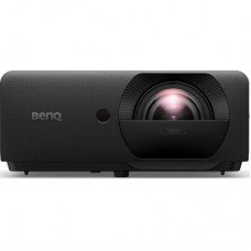 Проектор BenQ LH830ST (9H.JT877.75E) Проектор BenQ LH830ST (9H.JT877.75E)