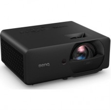 Проєктор BenQ LH830ST (9H.JT877.75E) - Фото