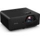 Проектор BenQ LH830ST (9H.JT877.75E)