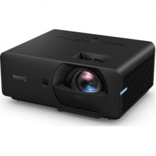 Проєктор BenQ LH830ST (9H.JT877.75E) - Фото