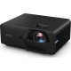 Проектор BenQ LH830ST (9H.JT877.75E)