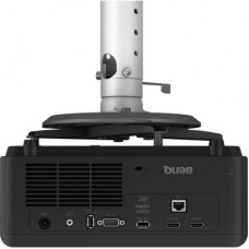 Проєктор BenQ LH830ST (9H.JT877.75E) - Фото